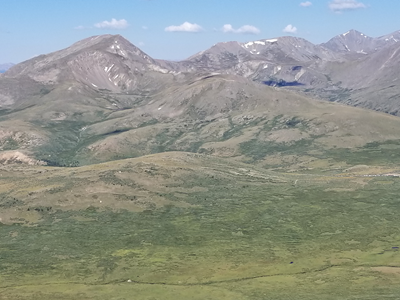 Mount Bierstadt (35).jpg